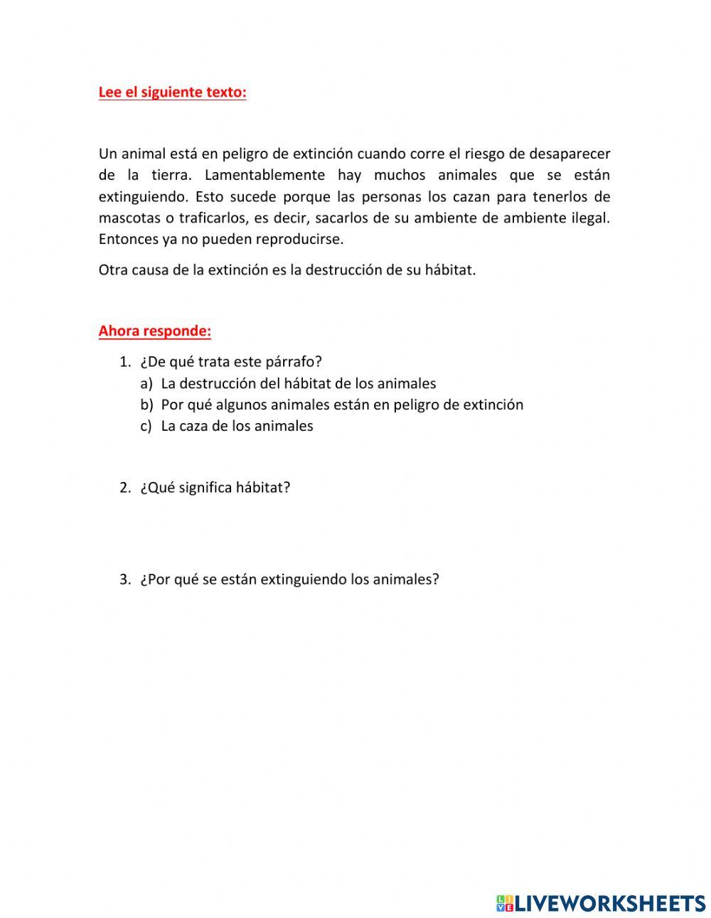 Aula de recursos 07-06-2021