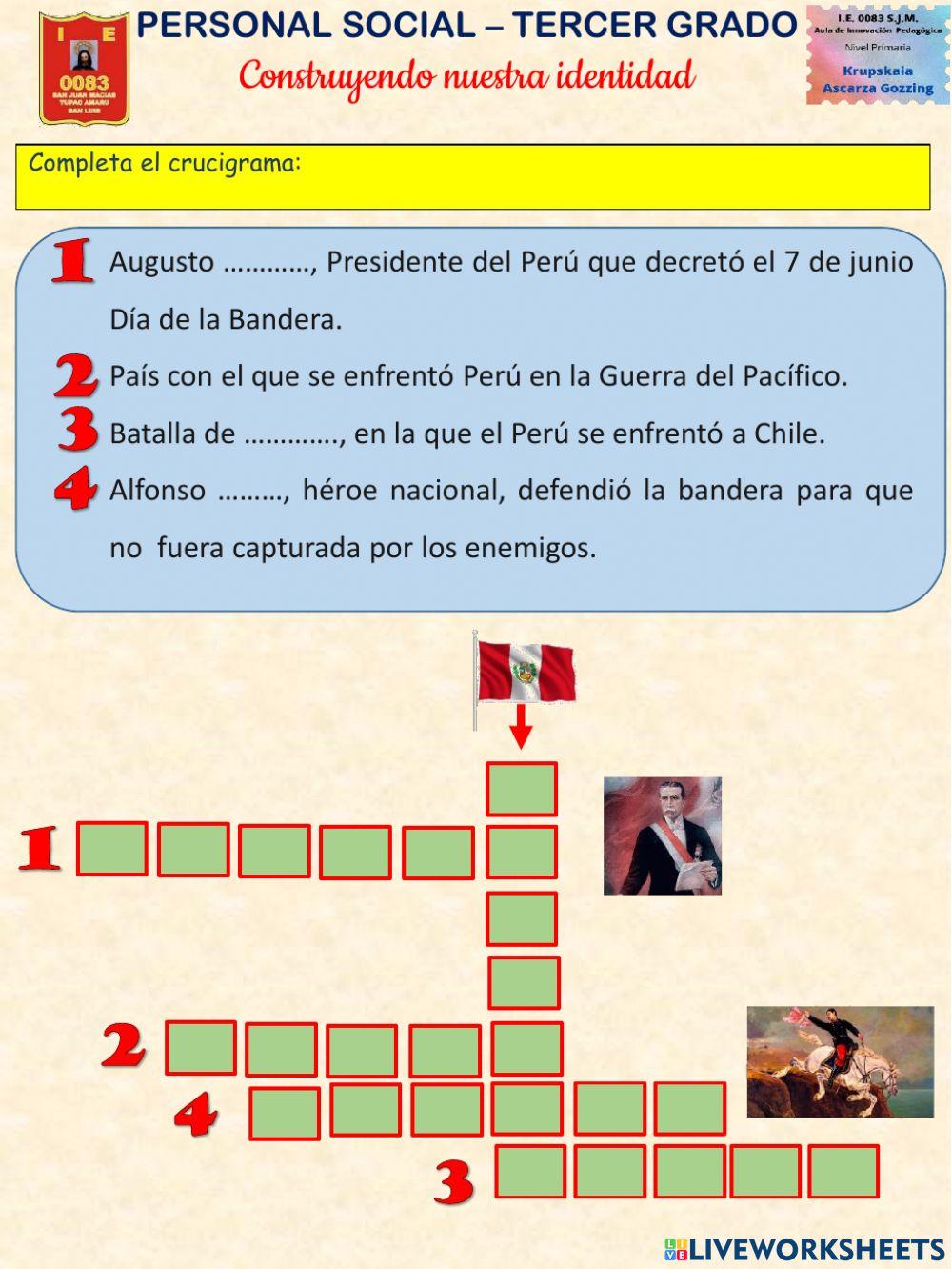 21.6.7 aprendo en casa