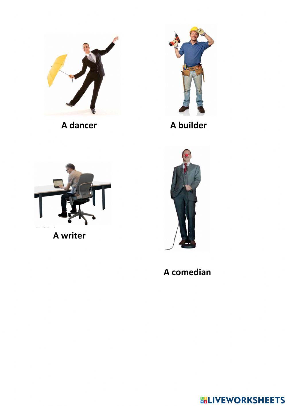 UNIT 6 SUMMARY. 6TH GRADE