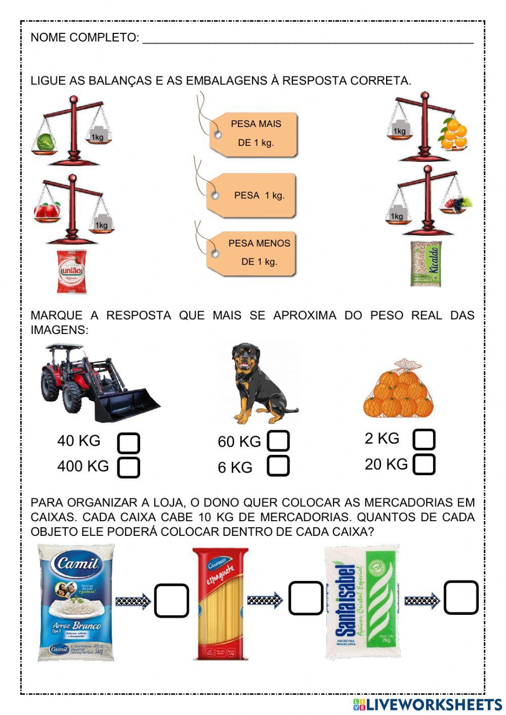 atividade-de-medidas-de-massa-braincp