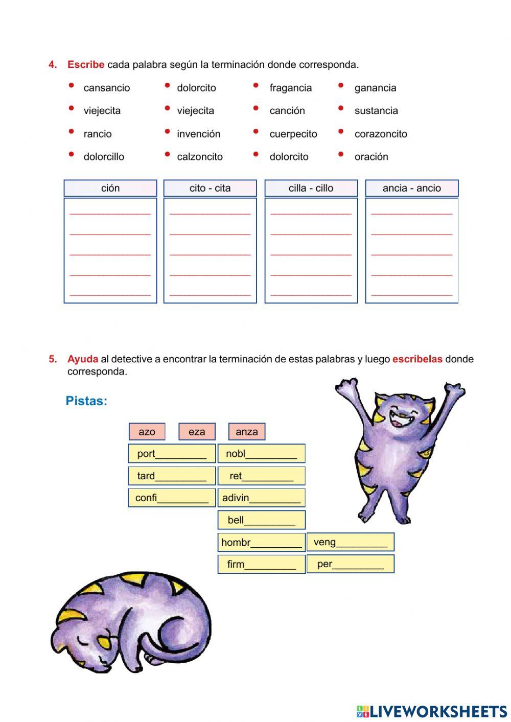 Uso-de-la-C-S-y-Z-para-Tercer-Grado-de-Primaria