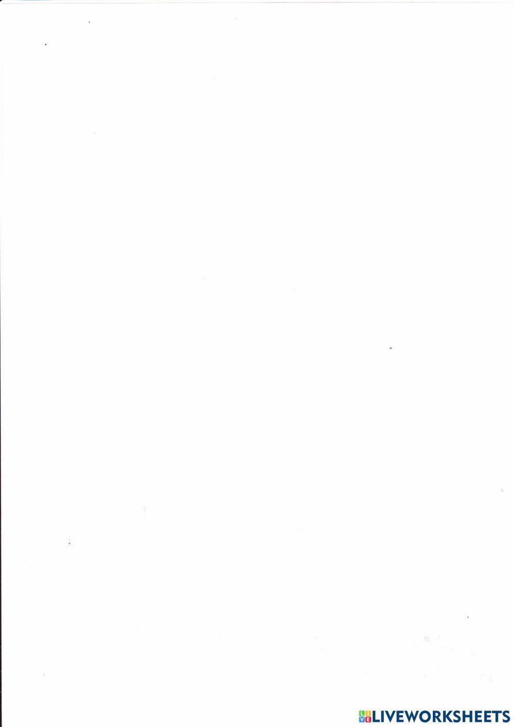 PAT T9S2 Kelas 5 Jumat, 11 Juni 2021