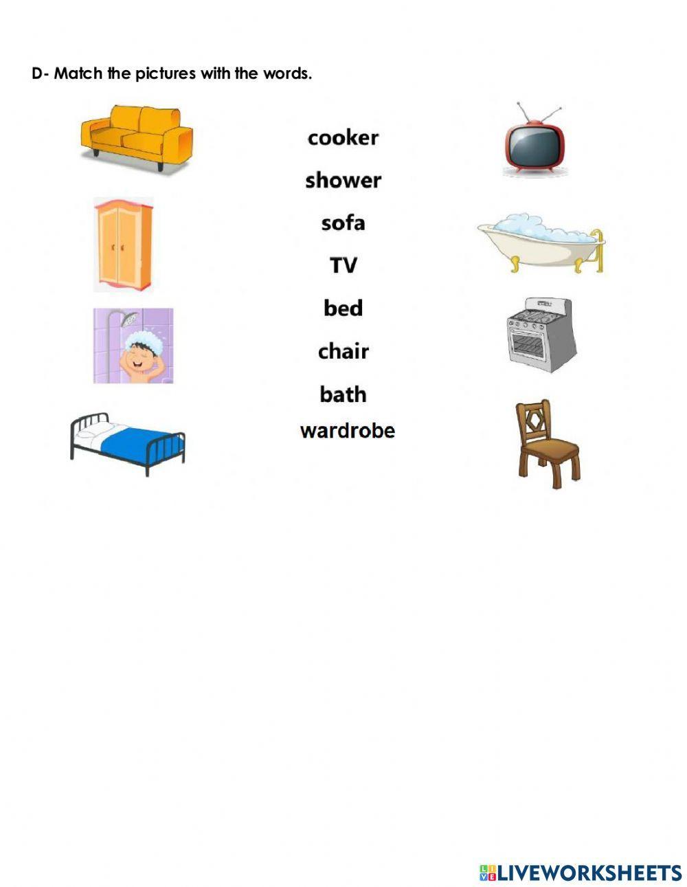 Trabajo Práctico 2: Unit 4 - Poptropica English 2