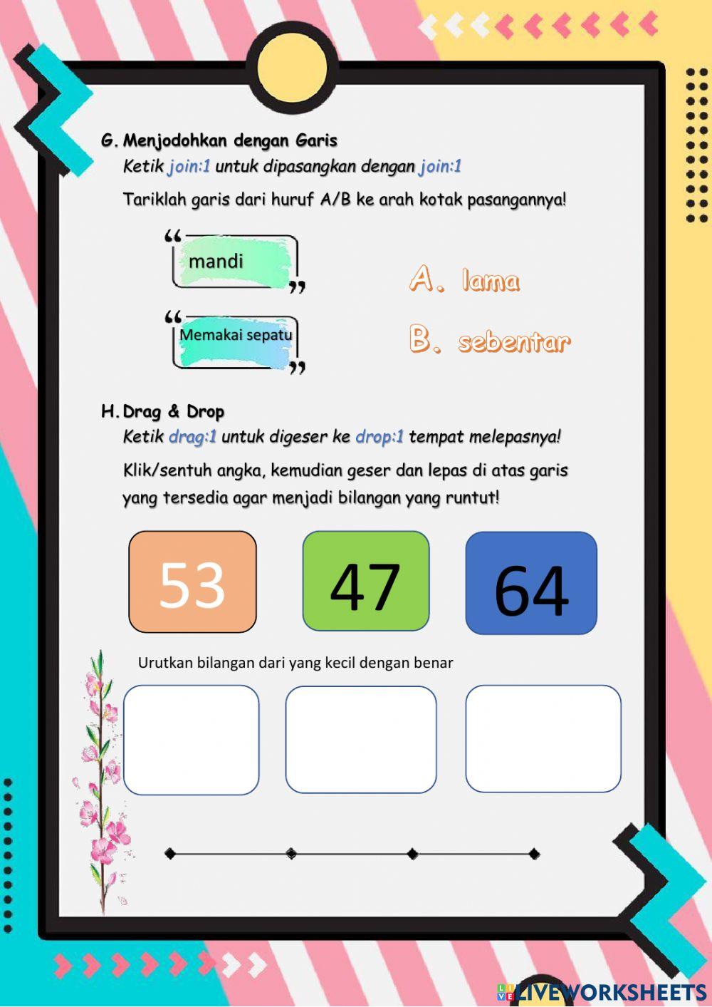 Tema 8 Subtema 4 Pb 6