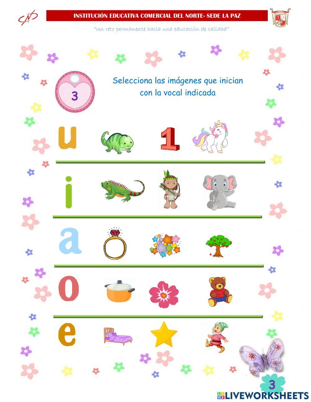 Iniciando mi lectura