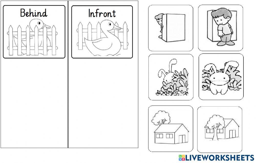 infront-and-behind-worksheet-live-worksheets