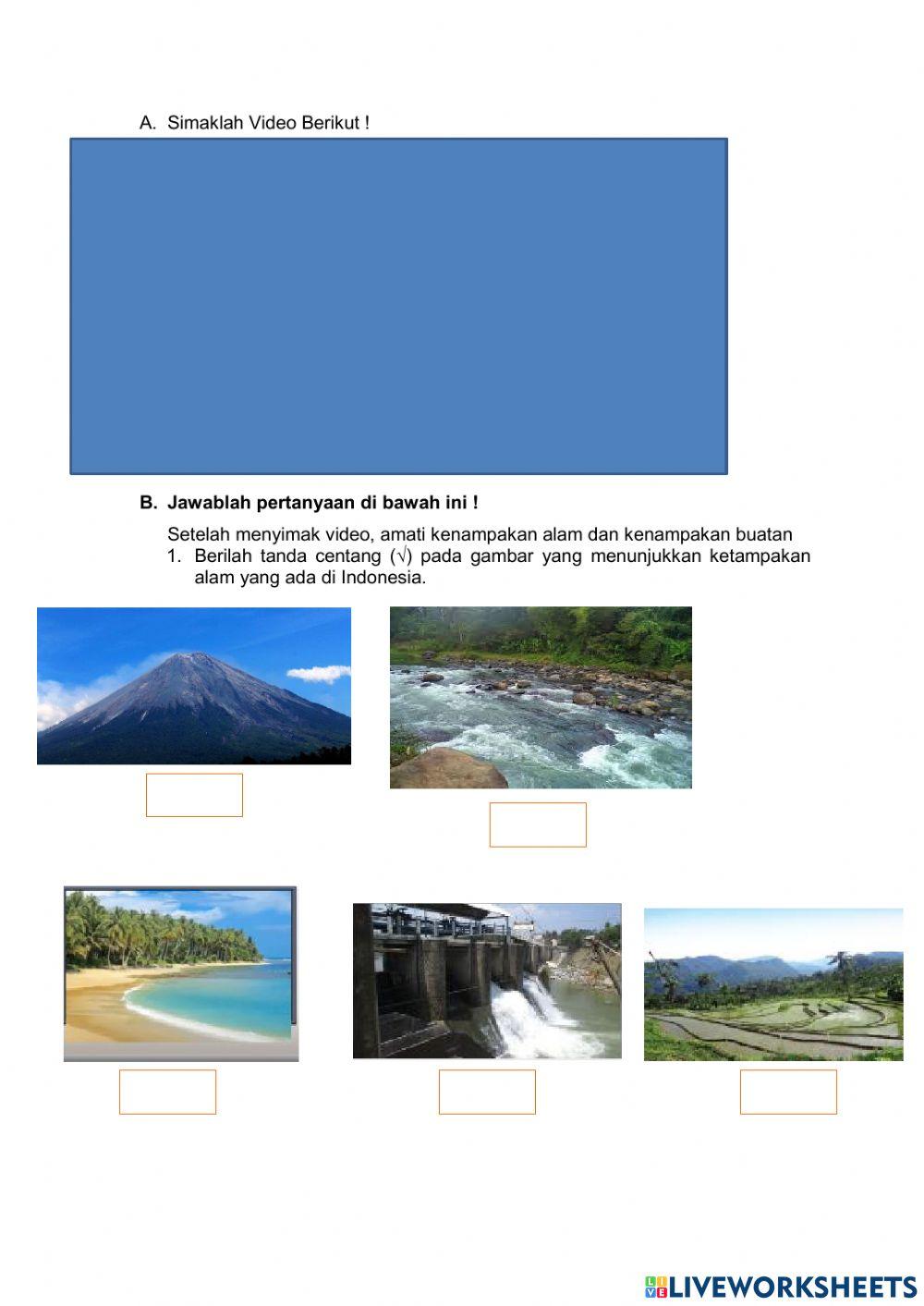 Lkpd tema 1 subtema 2 pb 4