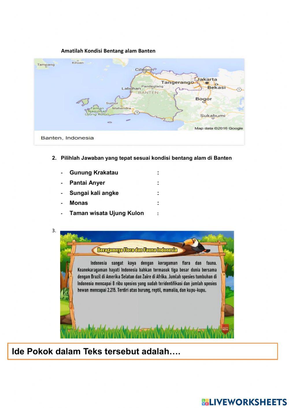 Lkpd tema 1 subtema 2 pb 4