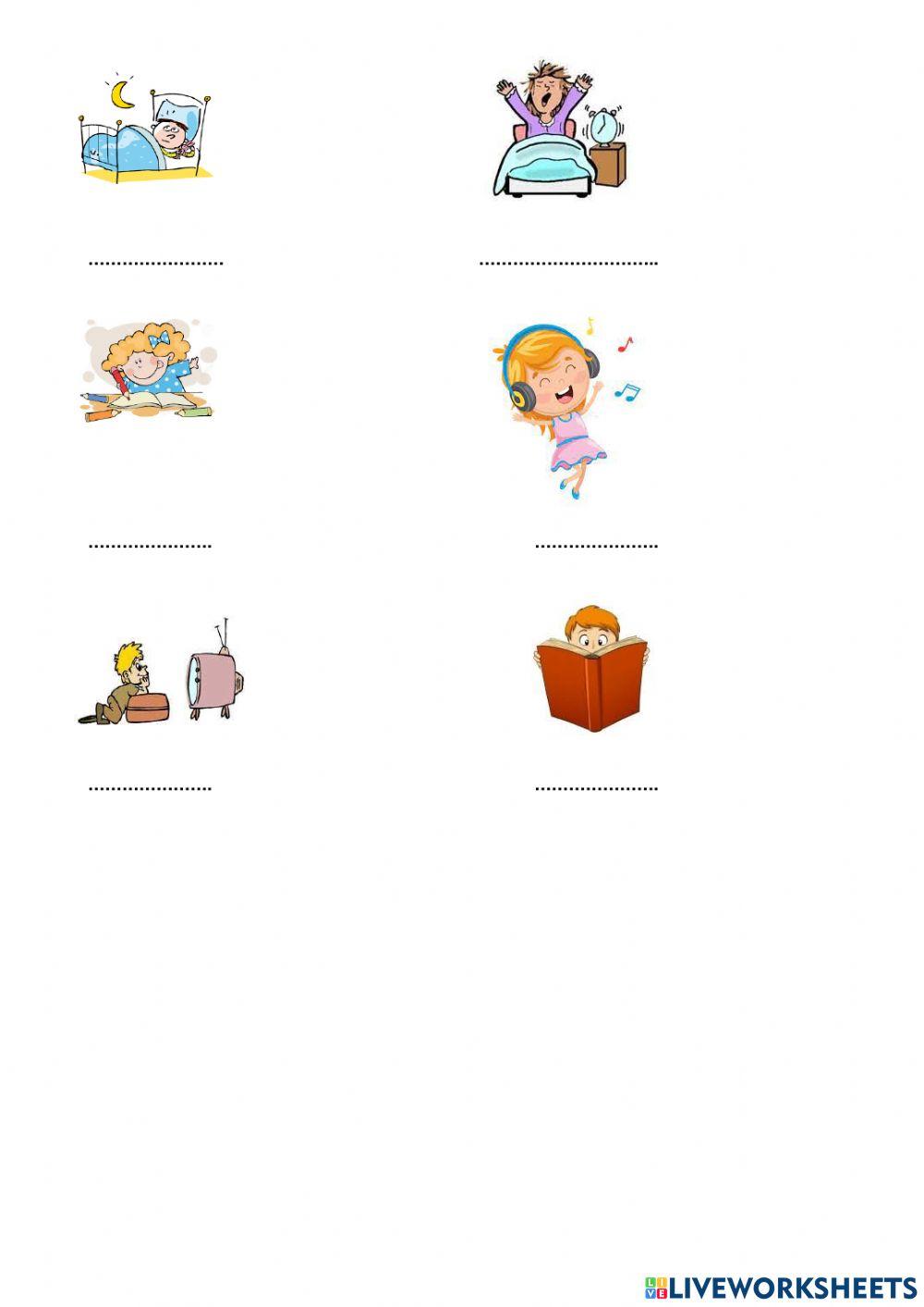 Ulysse à Paris 2 unité 3