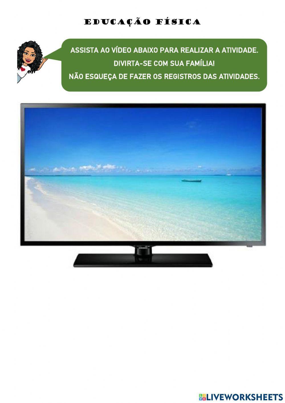 Festa Junina: Resgate Cultural