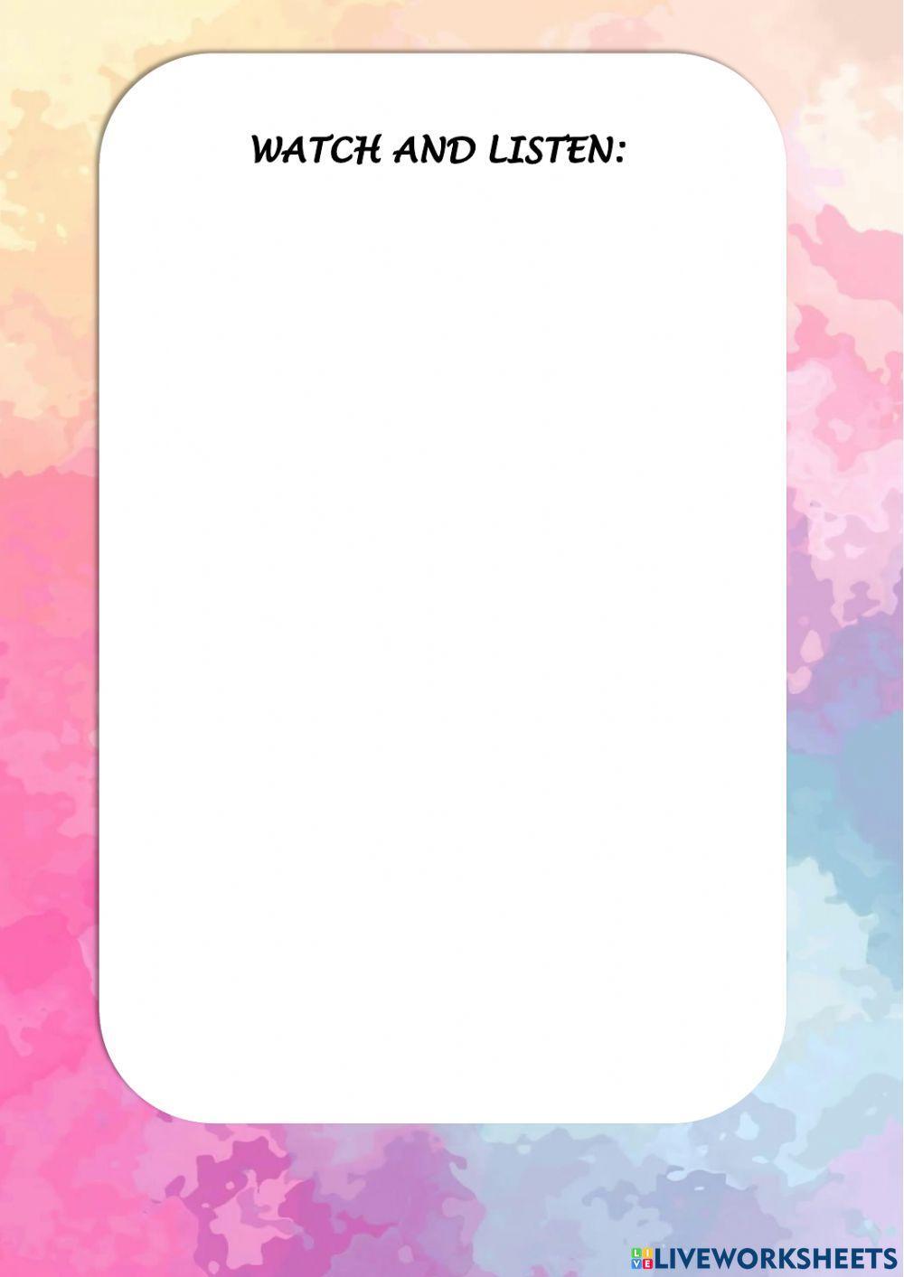 Song: Memories - Maroon 5