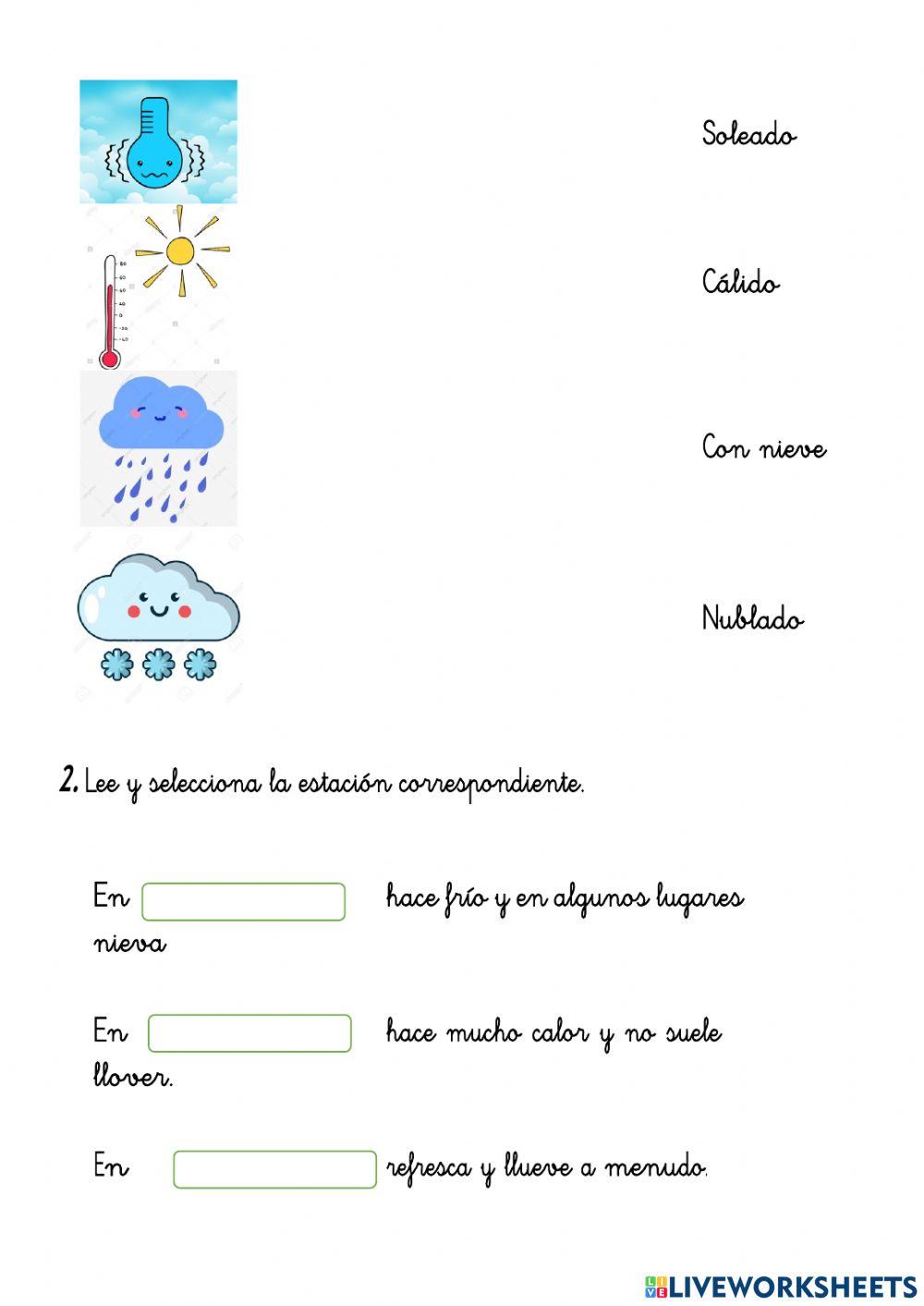 repaso tema 8 cc.ss. 1º