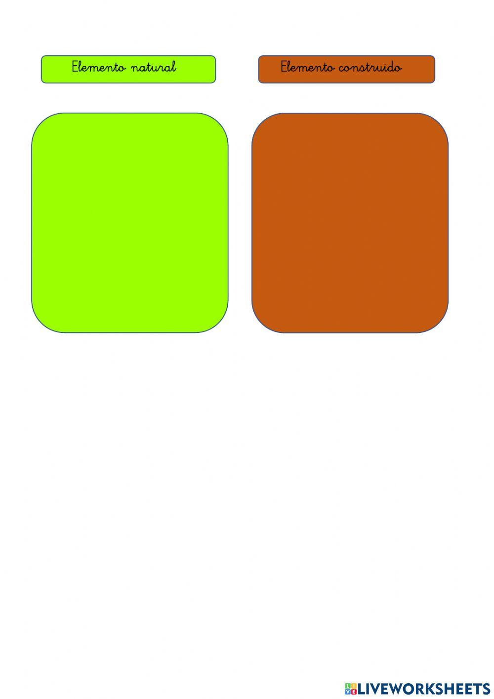 repaso tema 8 cc.ss. 1º