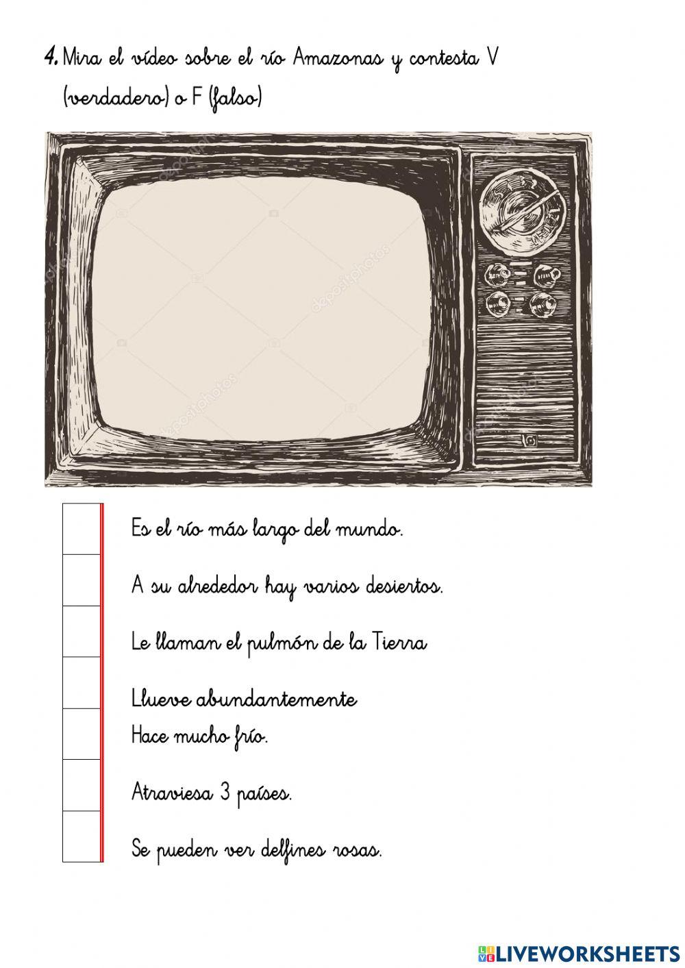 repaso tema 8 cc.ss. 1º