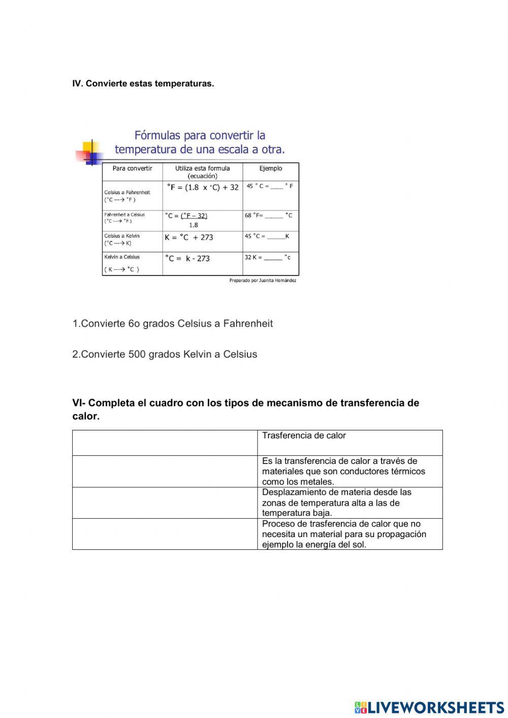 Repaso Fisica
