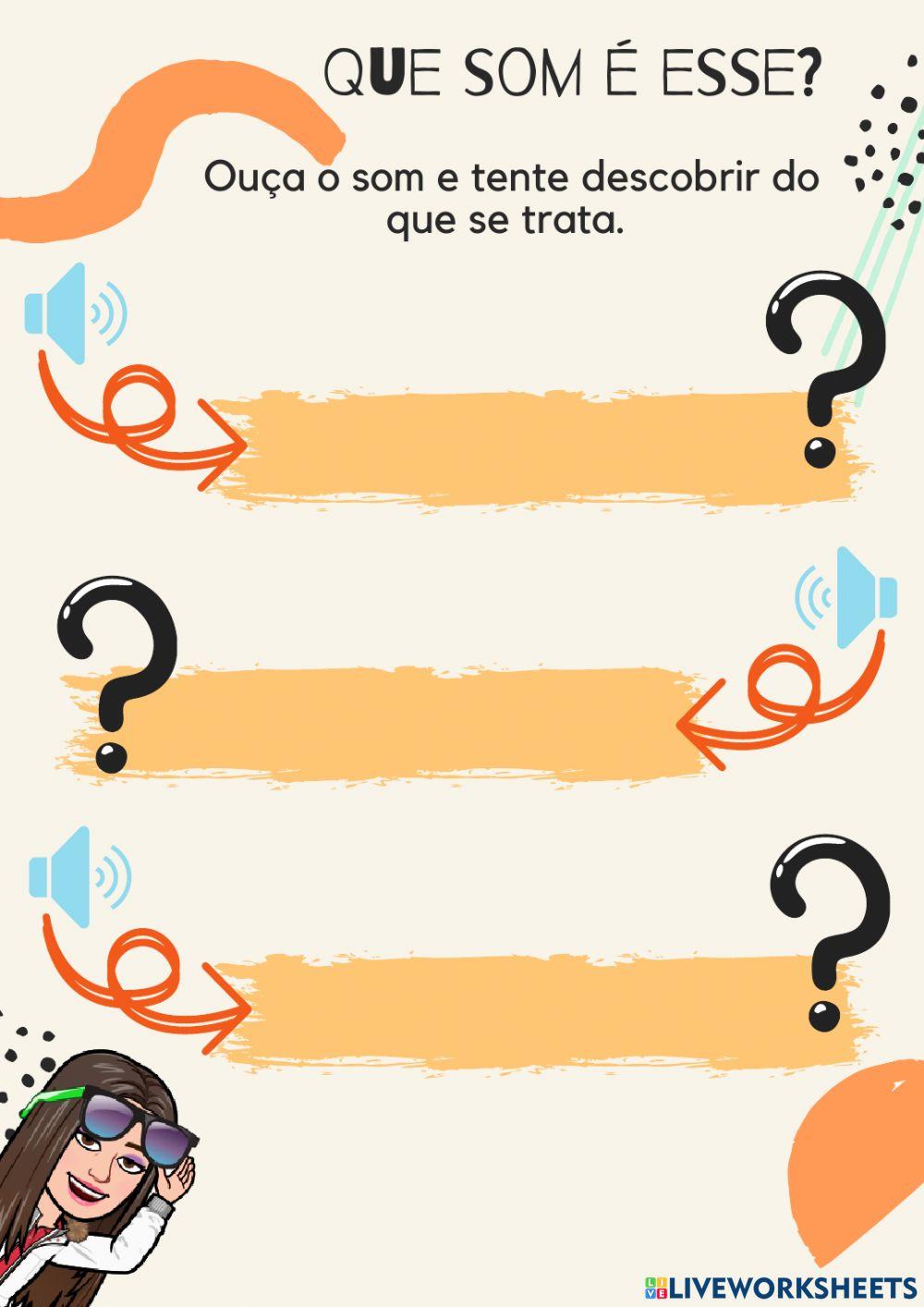Sonoplastia Sonoplastia