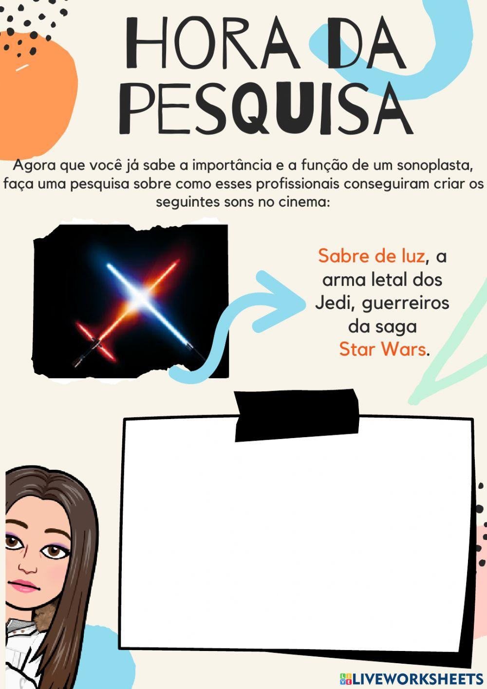 Sonoplastia Sonoplastia
