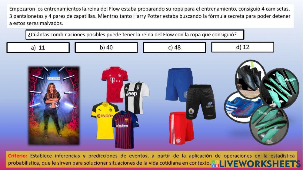 Evaluación Ultra Mega final