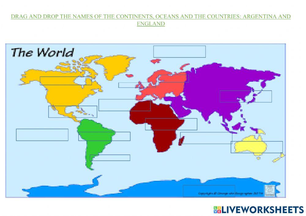 1070206 World Map Letyemma LiveWorksheets 10608174503820410001 