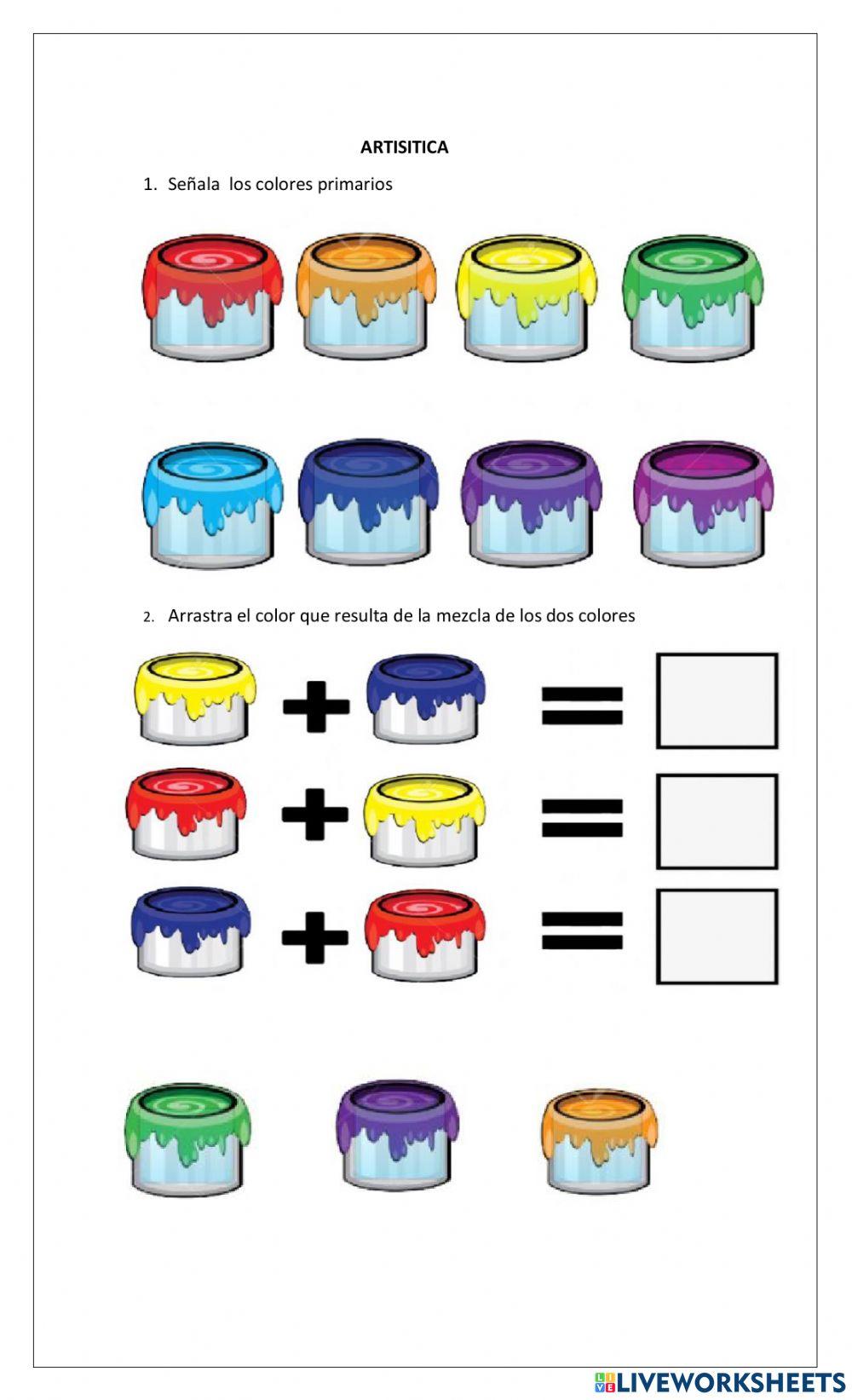 La voz de los árboles