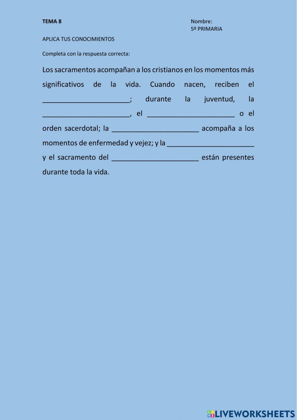 5º-ud8-aplica tus conocimientos