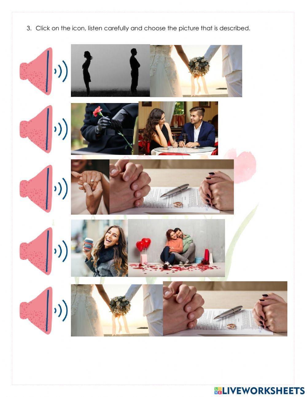 L1.u2. relationships