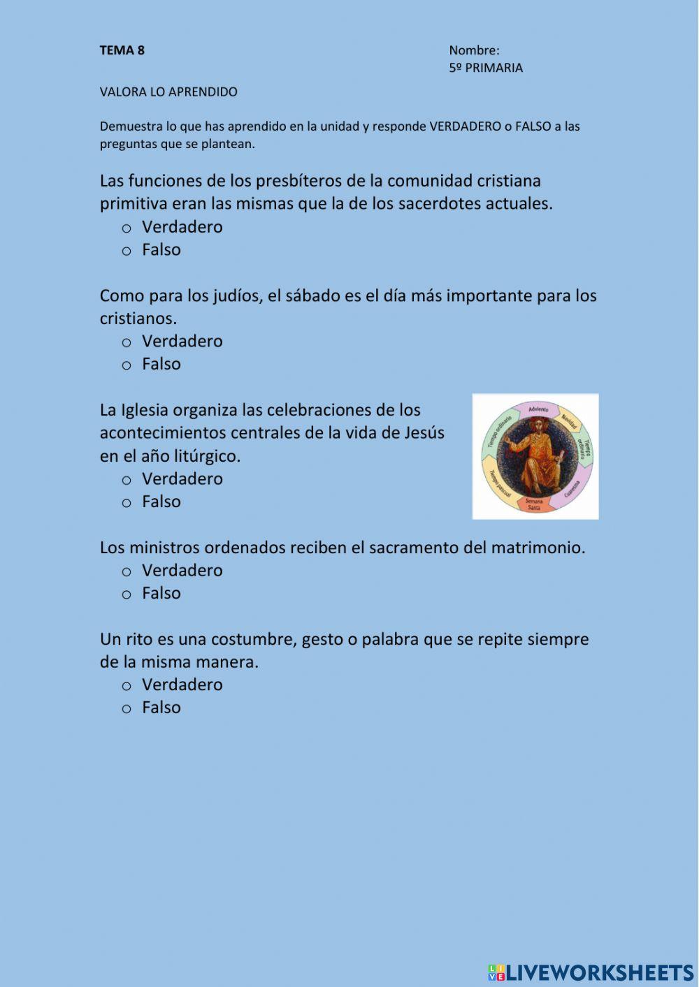 5º-ud8-valora lo aprendido