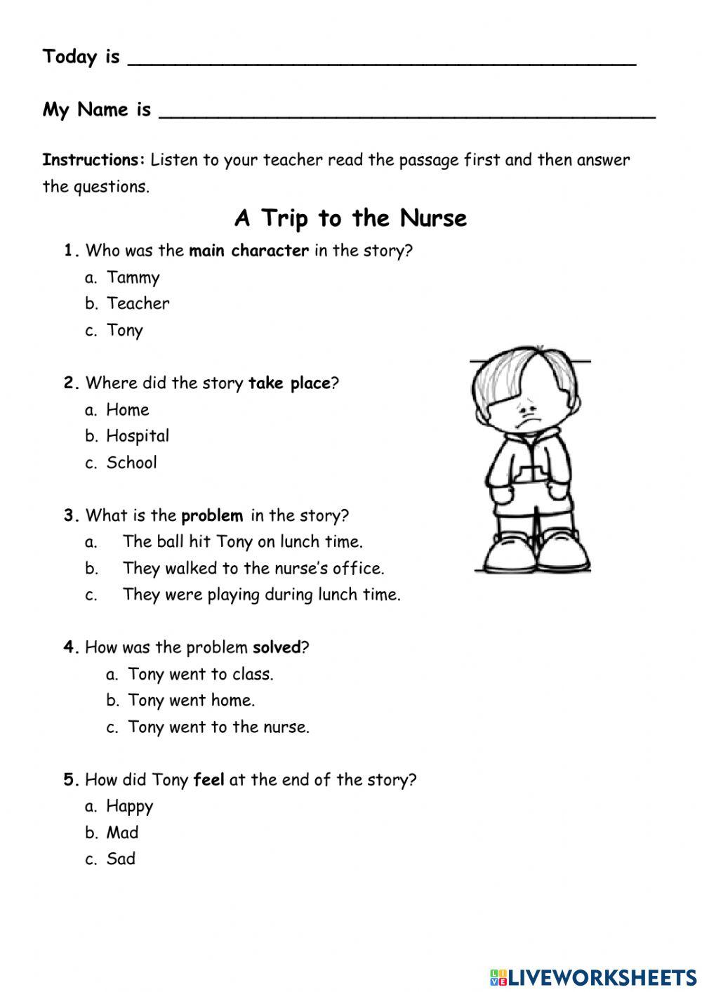 1070739-a-trip-to-the-nurse-branique-rolle