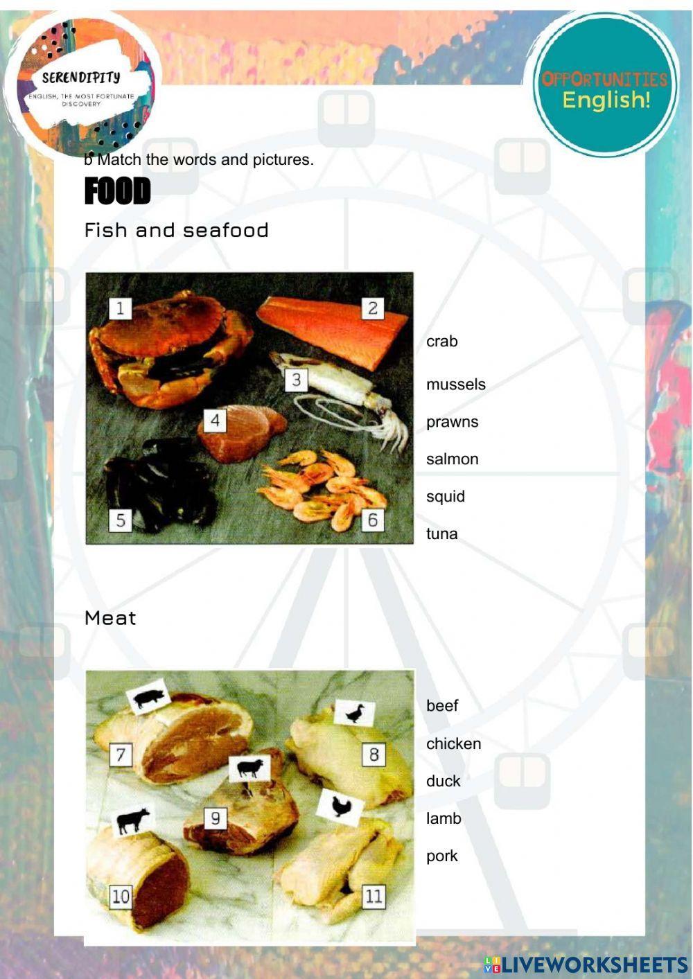 Unit 1A, intermediate (part 1)