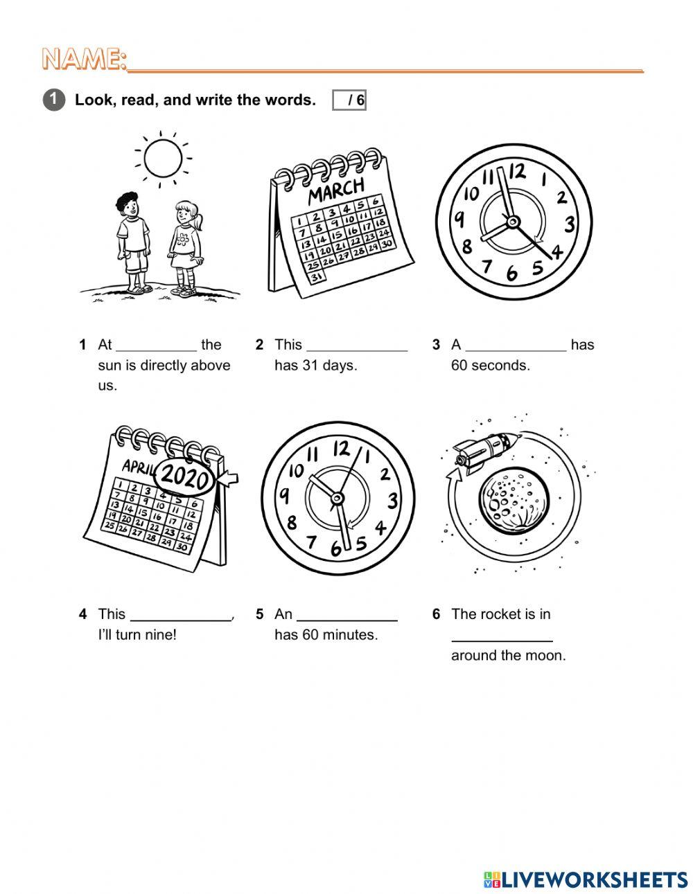 1070856 how do we measure time teacherlizzeth
