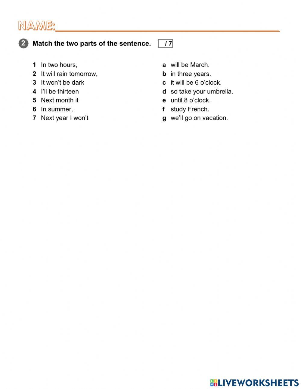 How do we measure time