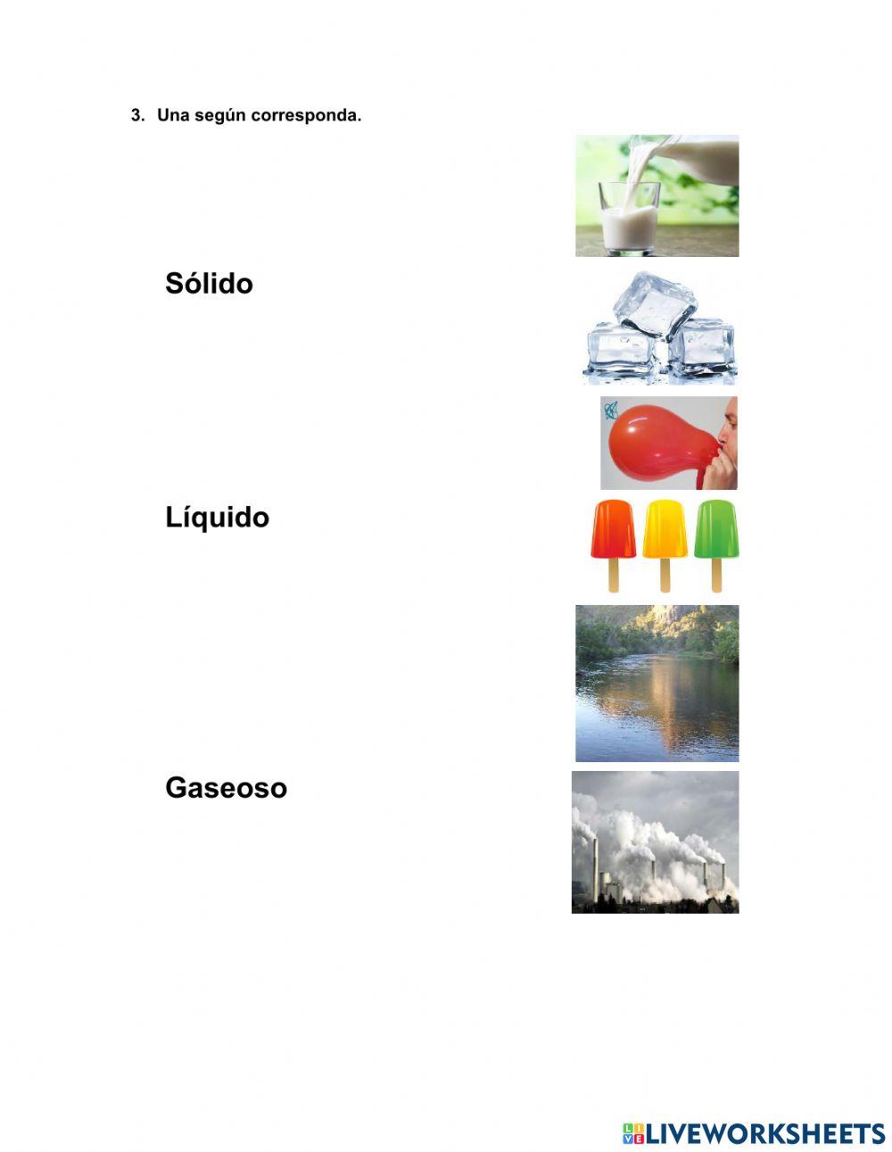 Evaluacion clase demostrativa