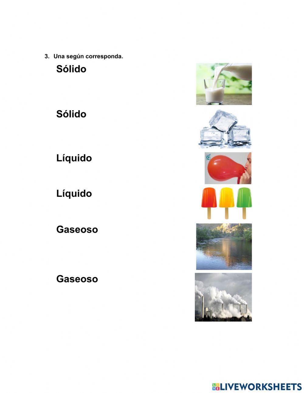 Evaluacion clase demostrativa