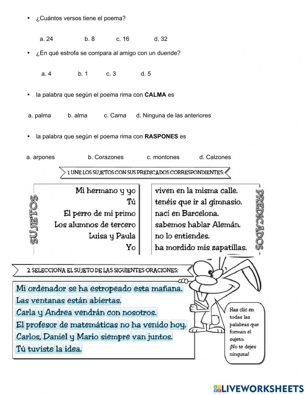 Evaluacion 2 periodo
