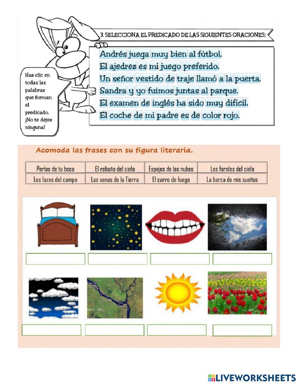 Evaluacion 2 periodo