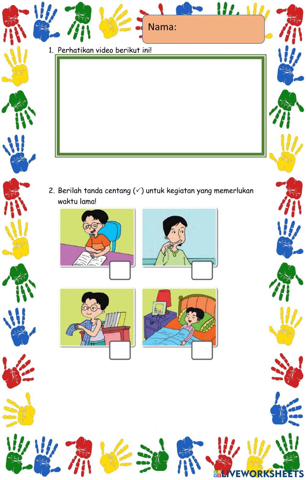 Tema 8 subtema 3 Pb 2