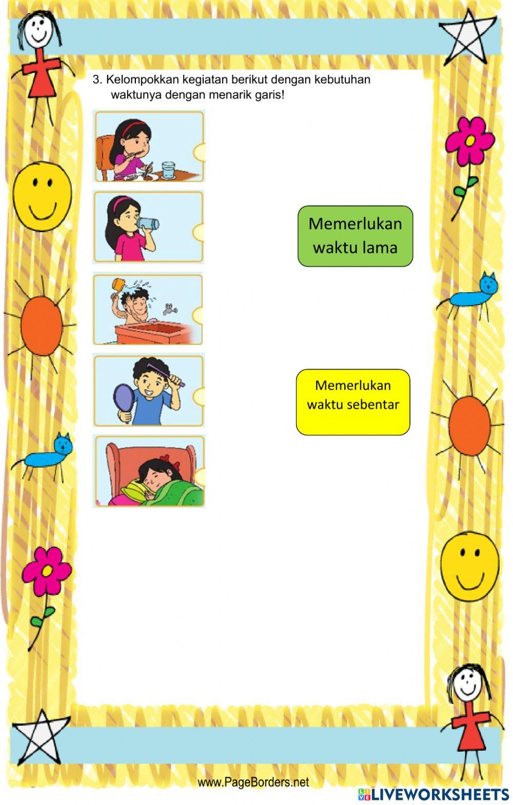 Tema 8 subtema 3 Pb 2