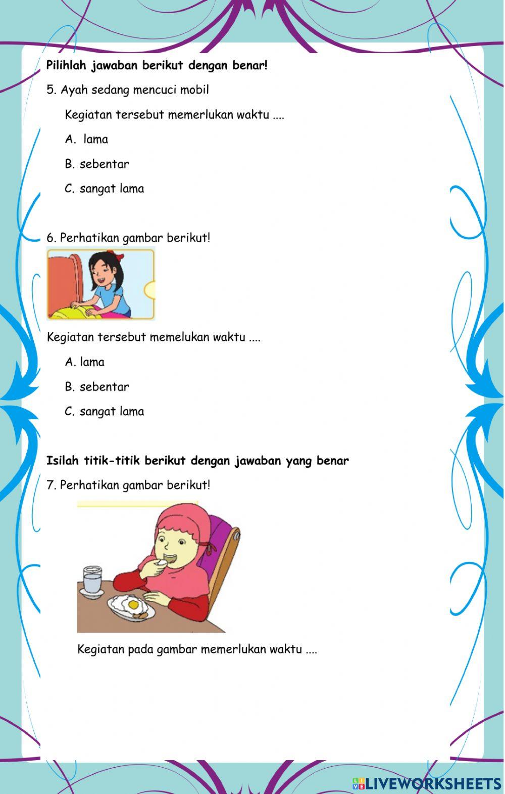 Tema 8 subtema 3 Pb 2