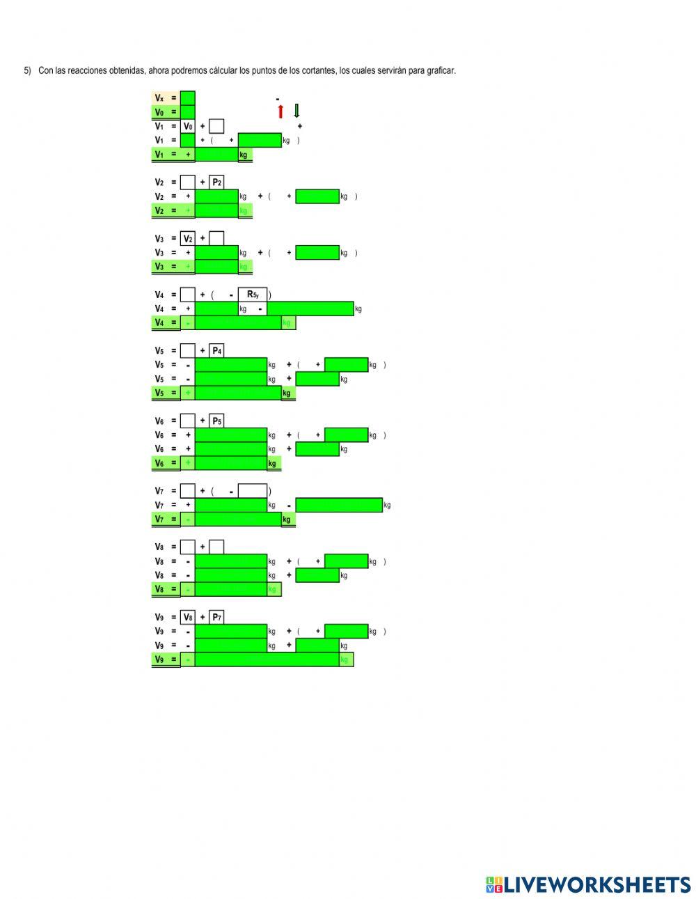 SESIÓN 04 Sistemas estructurales