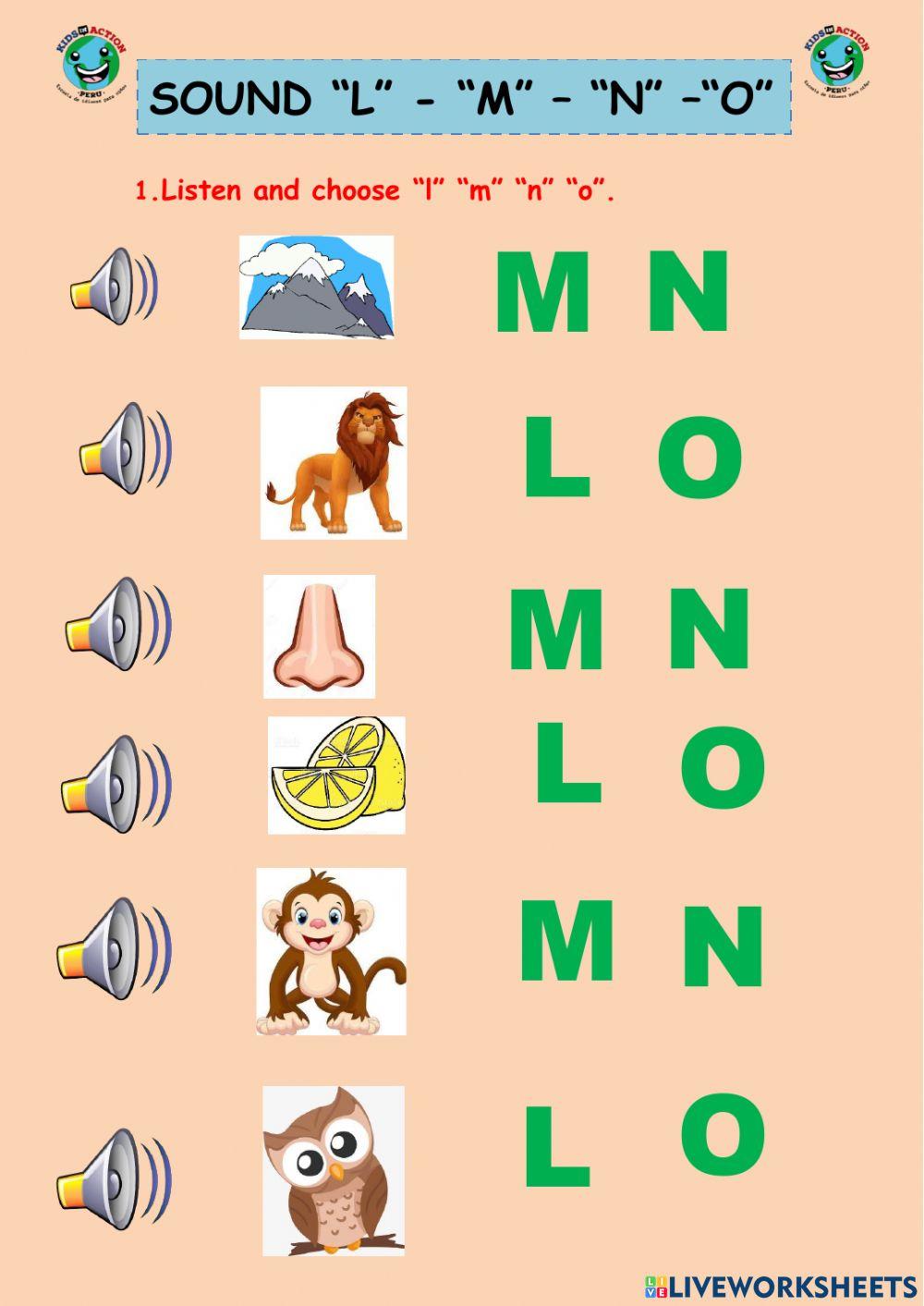 Pre startert 4 - class 5