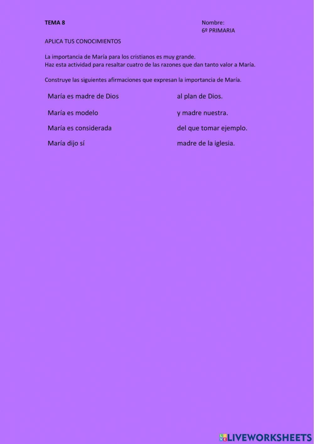 6º-ud8-aplica tus conocimientos