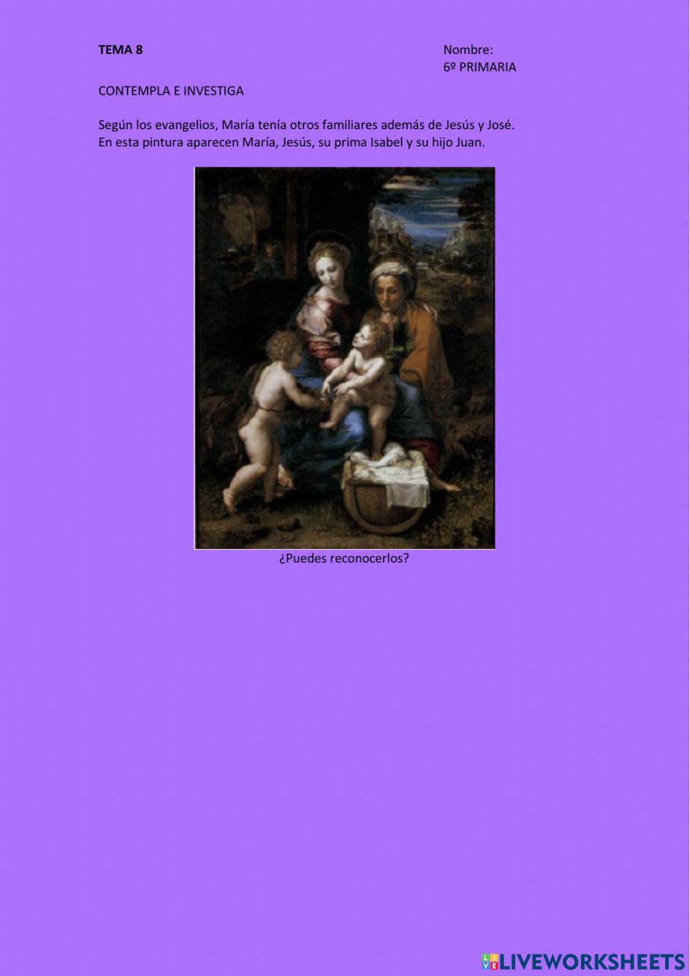 6º-ud8-contempla e investiga