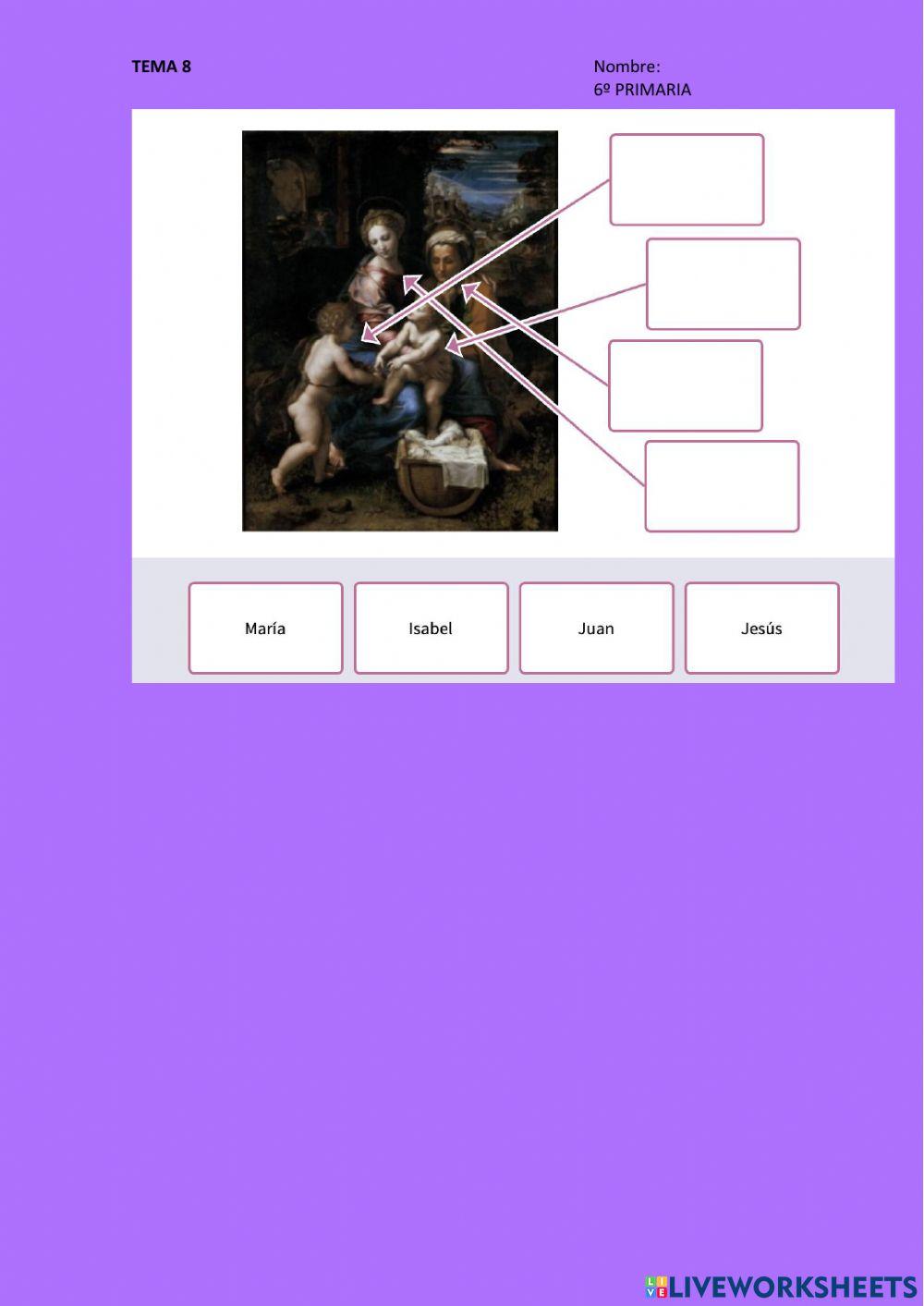 6º-ud8-contempla e investiga