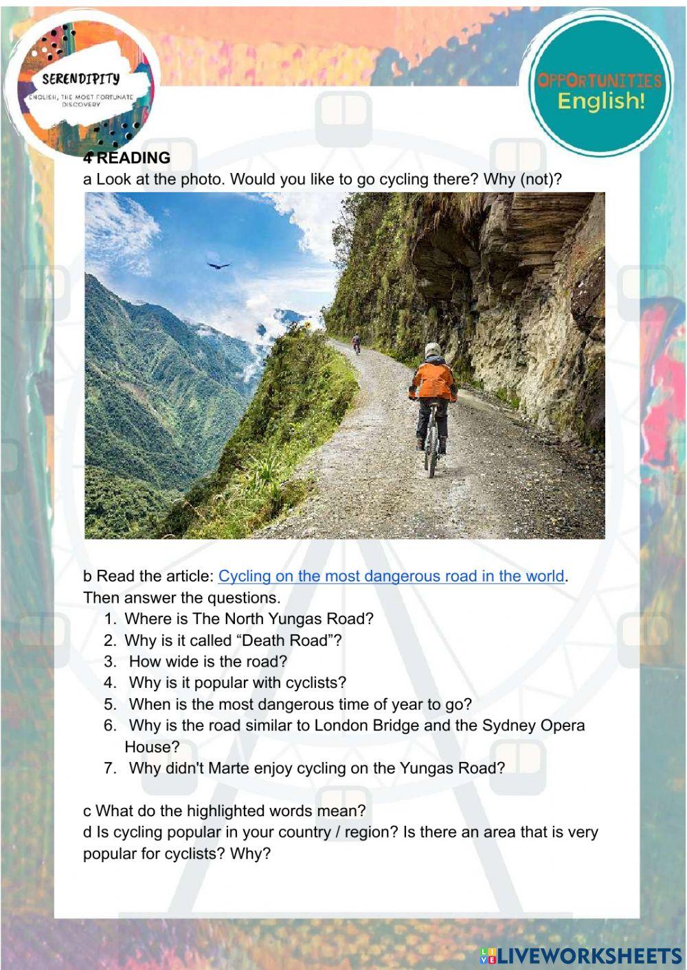 Unit 10A, elementary