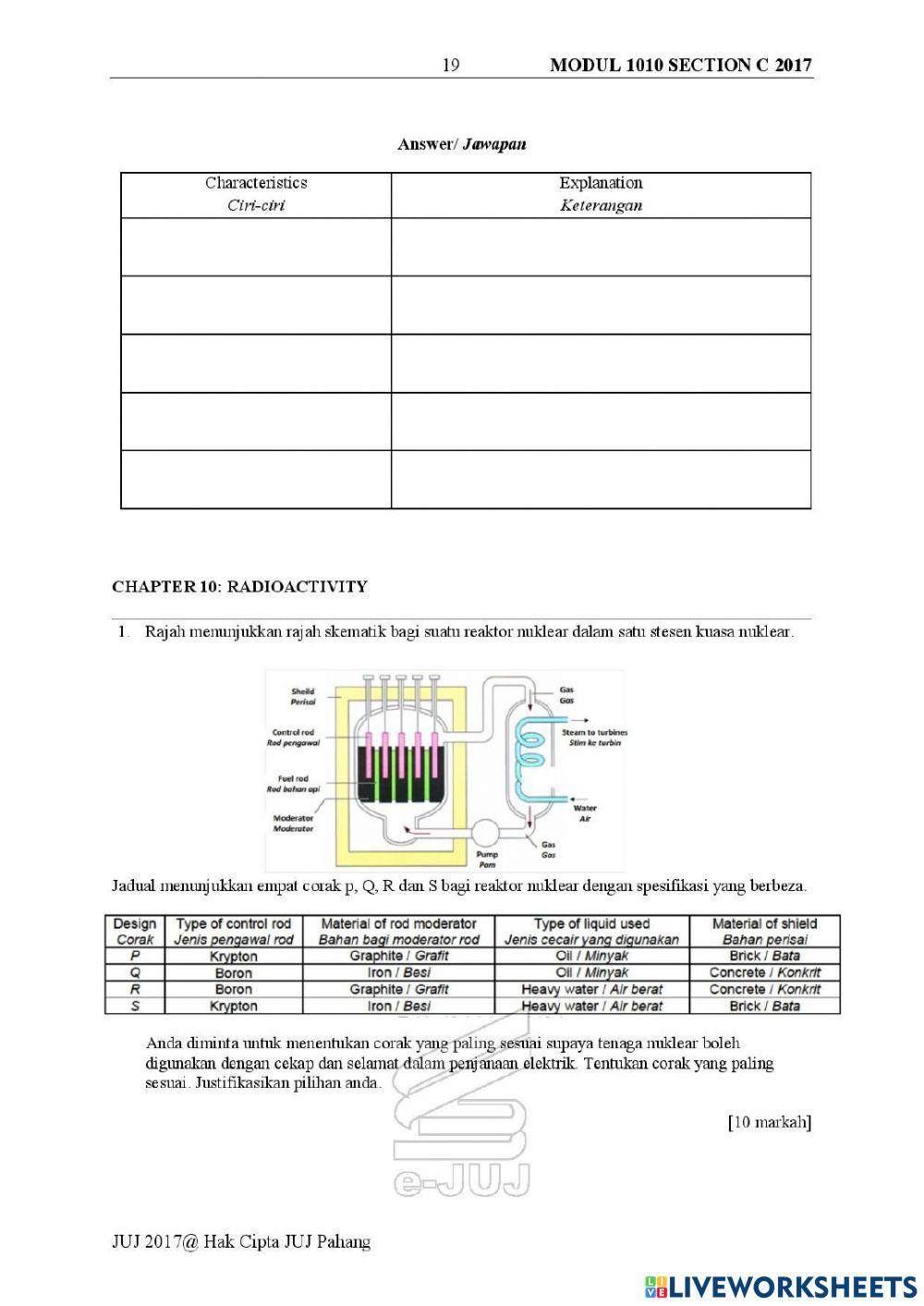 Fizik Bhgn B (T5) Sambungan