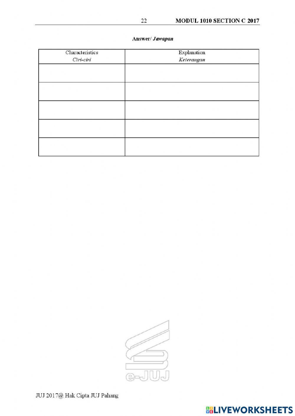 Fizik Bhgn B (T5) Sambungan