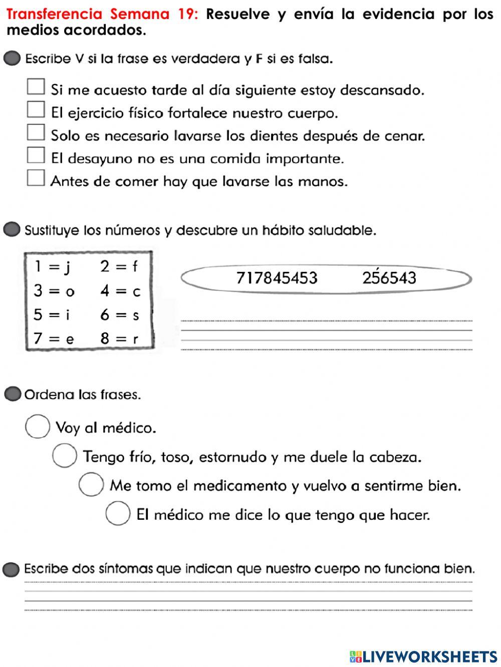 EDUFIS-Transferencia Semana 19