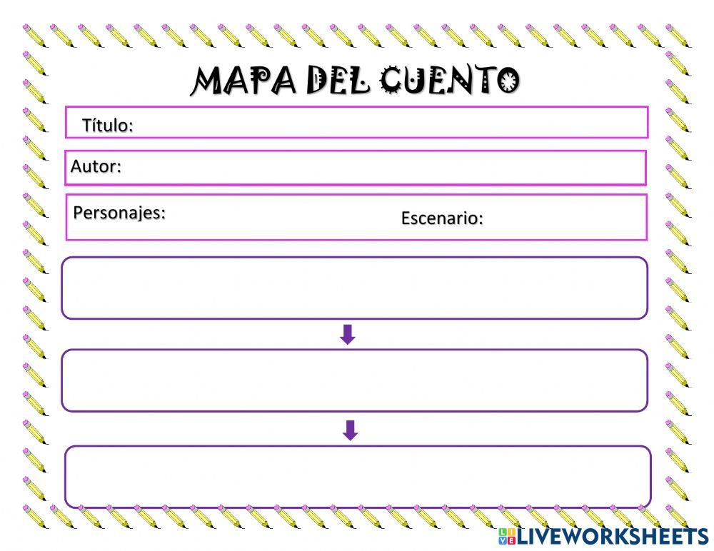 Comprendo texto final 20-21