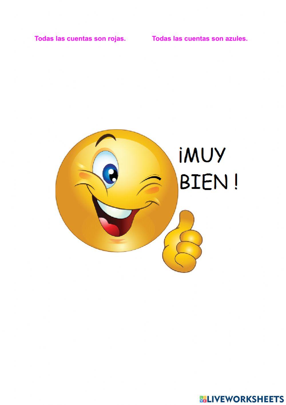 Matemáticas Divertidas.