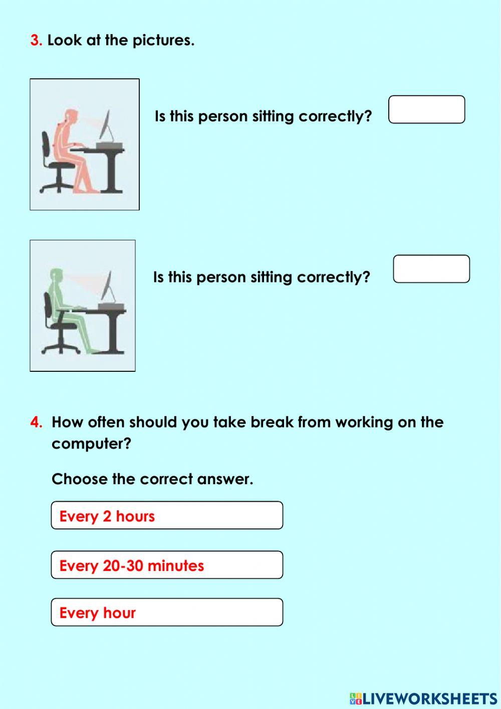 Pre Entry LIT DIGITAL SKILLS H&S Part 1 TERM 2 Pre Entry LIT DIGITAL SKILLS H&S Part 1 TERM 2